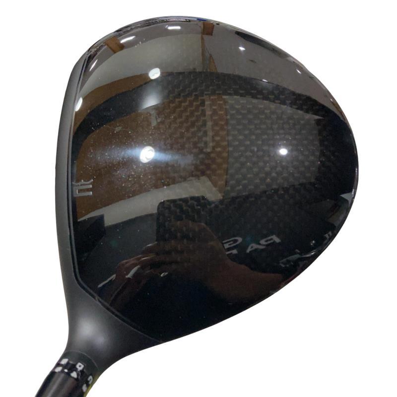 COBRA（コブラ） cobra OPTM MAX-K 12° レディース ドライバー DR