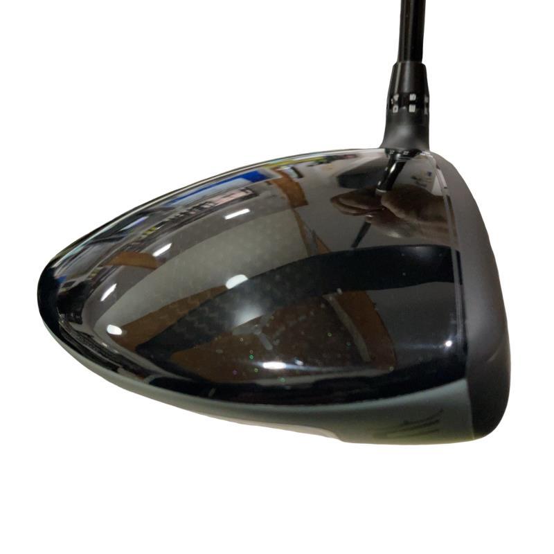COBRA（コブラ） cobra OPTM MAX-K 12° レディース ドライバー DR