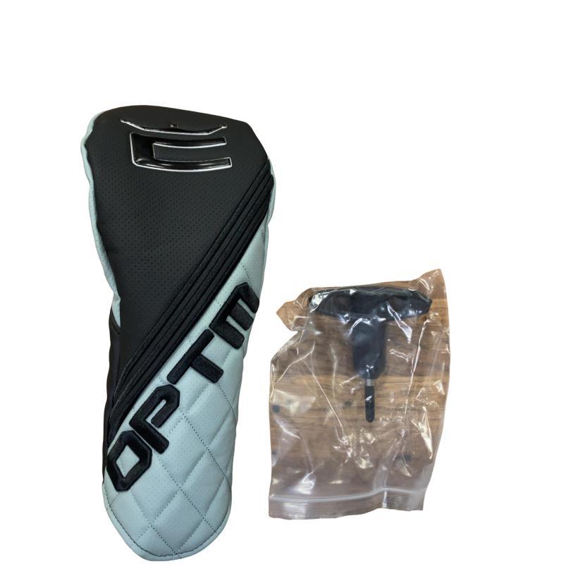 COBRA（コブラ） cobra OPTM MAX-K 12° レディース ドライバー DR