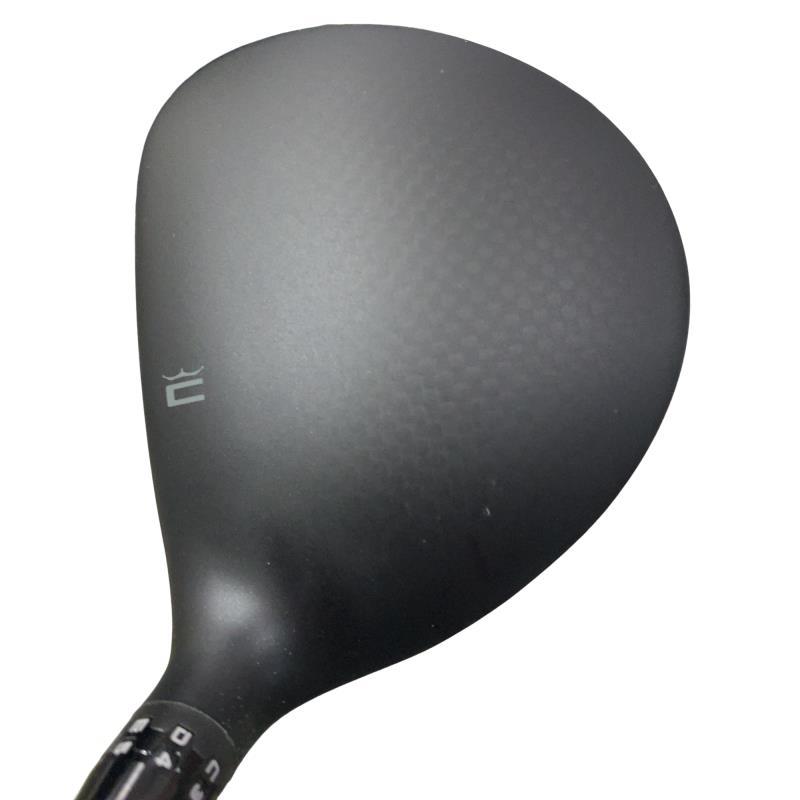 COBRA（コブラ） cobra OPTM MAX 9W フェアウェイウッド FW フレックス