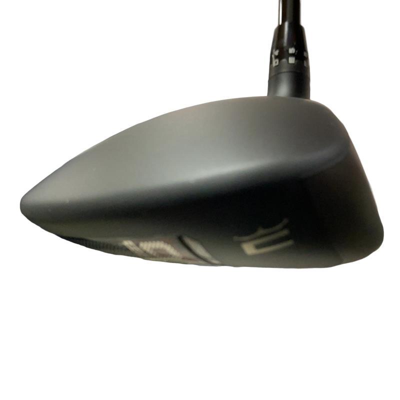 COBRA（コブラ） cobra OPTM MAX 9W フェアウェイウッド FW フレックス