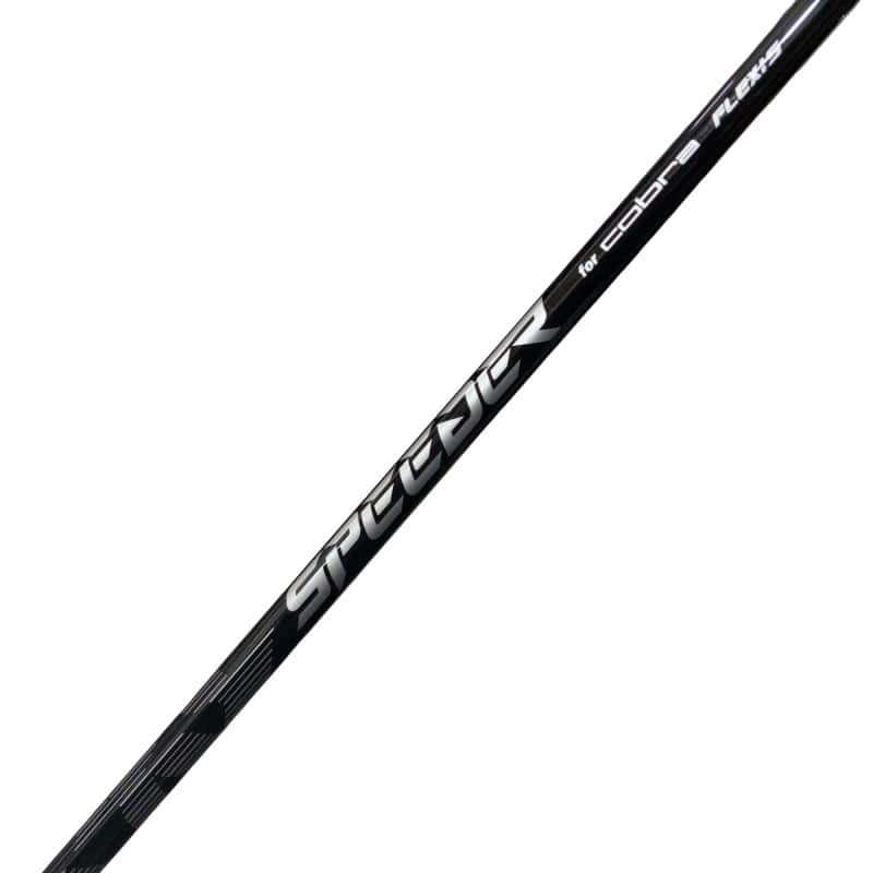 COBRA（コブラ） cobra OPTM MAX 9W フェアウェイウッド FW フレックス