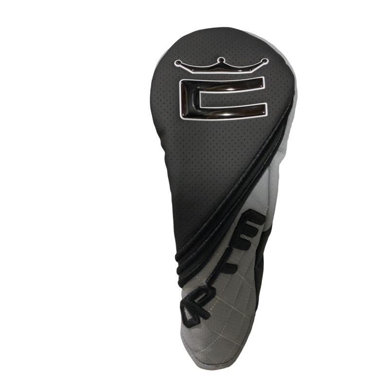 COBRA（コブラ） cobra OPTM MAX 9W フェアウェイウッド FW フレックス