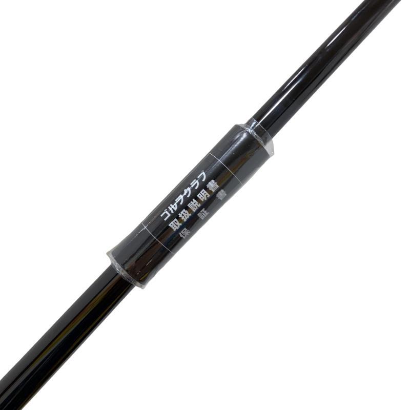 TaylorMade（テーラーメイド） Spider 5K-ZT STANDARD 34インチ パター