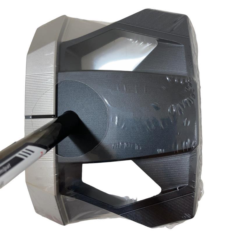 TaylorMade（テーラーメイド） Spider 5K-ZT STANDARD 34インチ パター
