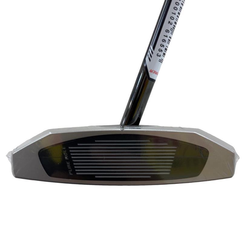 TaylorMade（テーラーメイド） Spider 5K-ZT STANDARD 34インチ パター