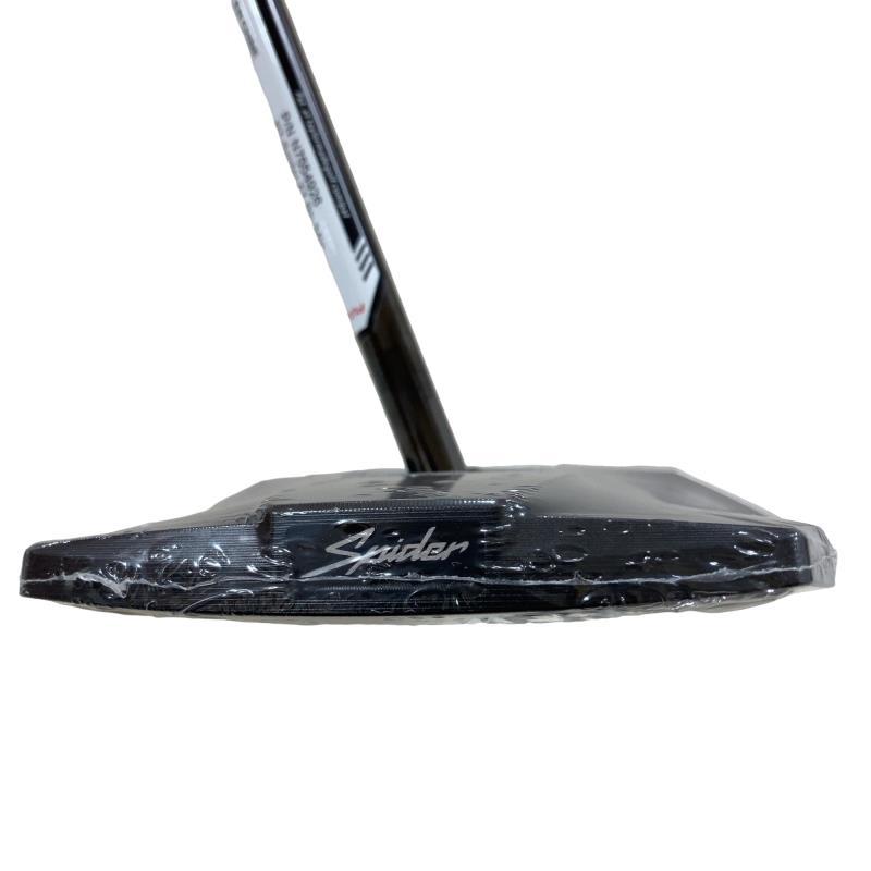 TaylorMade（テーラーメイド） Spider 5K-ZT STANDARD 34インチ パター