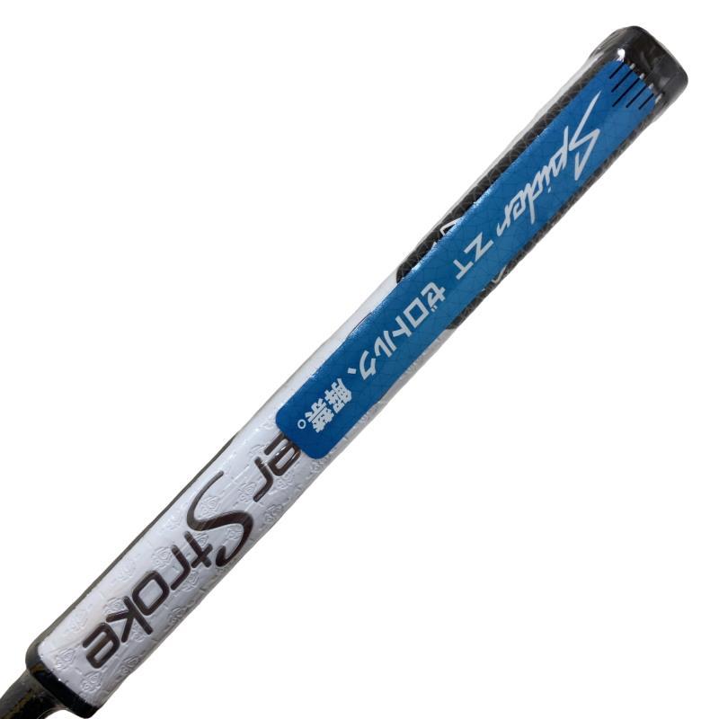 TaylorMade（テーラーメイド） Spider 5K-ZT STANDARD 34インチ パター