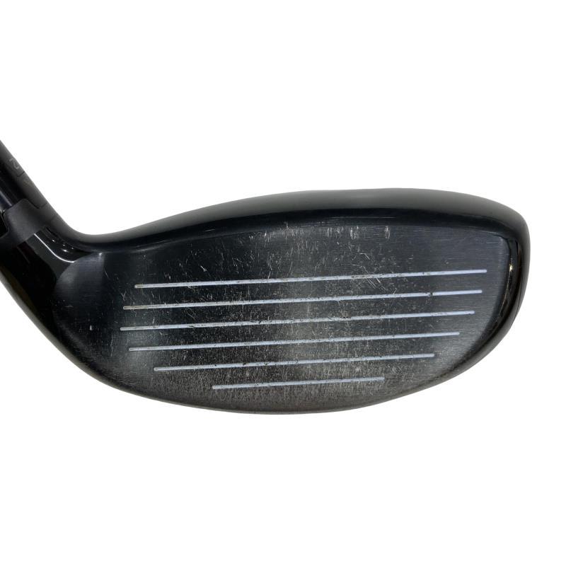 Titleist（タイトリスト） 818 H1 23° レフティ ユーティリティ UT