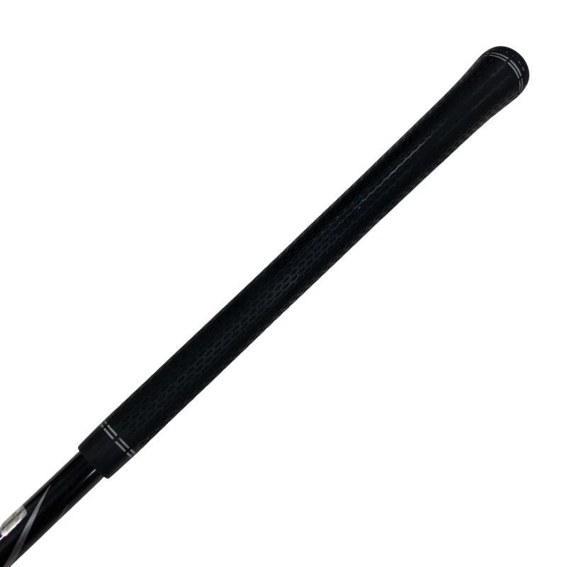 Titleist（タイトリスト） 818 H1 23° レフティ ユーティリティ UT
