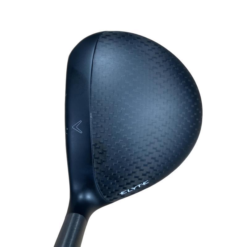 Callaway（キャロウェイ） ELYTE MAX FAST 7W フェアウェイウッド FW