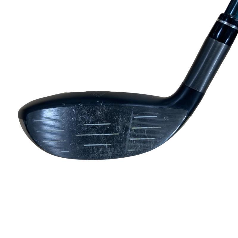 Callaway（キャロウェイ） ELYTE MAX FAST 7W フェアウェイウッド FW