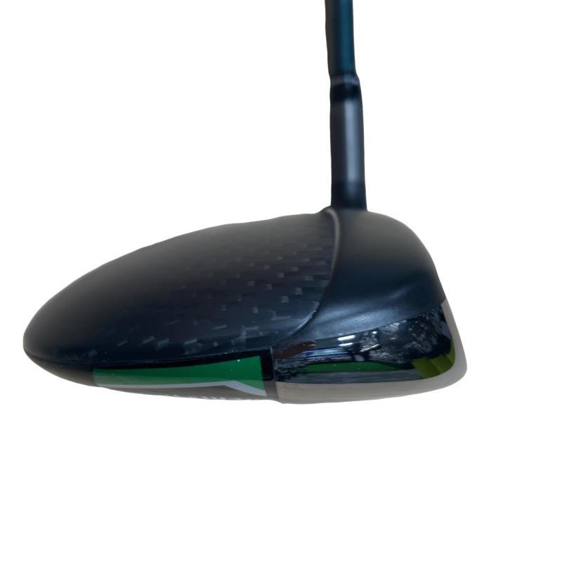 Callaway（キャロウェイ） ELYTE MAX FAST 7W フェアウェイウッド FW