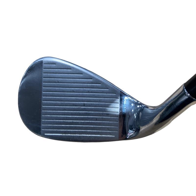 TaylorMade（テーラーメイド） STEALTH GLOIRE AW ウェッジ WG