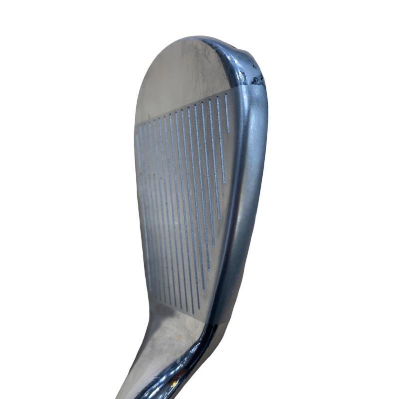 TaylorMade（テーラーメイド） STEALTH GLOIRE AW ウェッジ WG