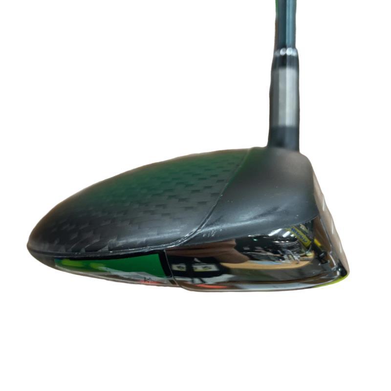Callaway（キャロウェイ） ELYTE MAX FAST 7W フェアウェイウッド FW
