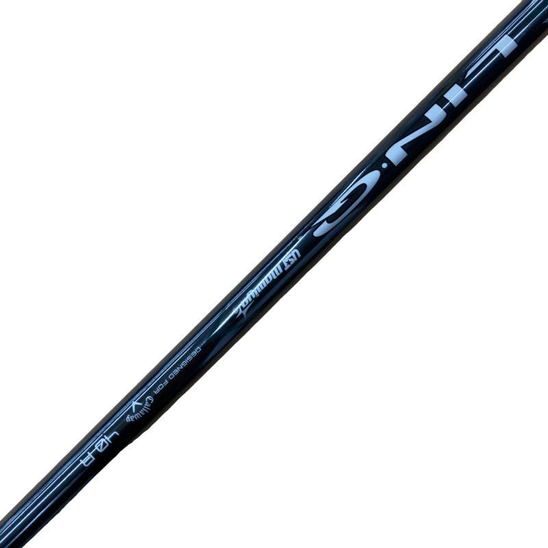 Callaway（キャロウェイ） ELYTE MAX FAST 7W フェアウェイウッド FW