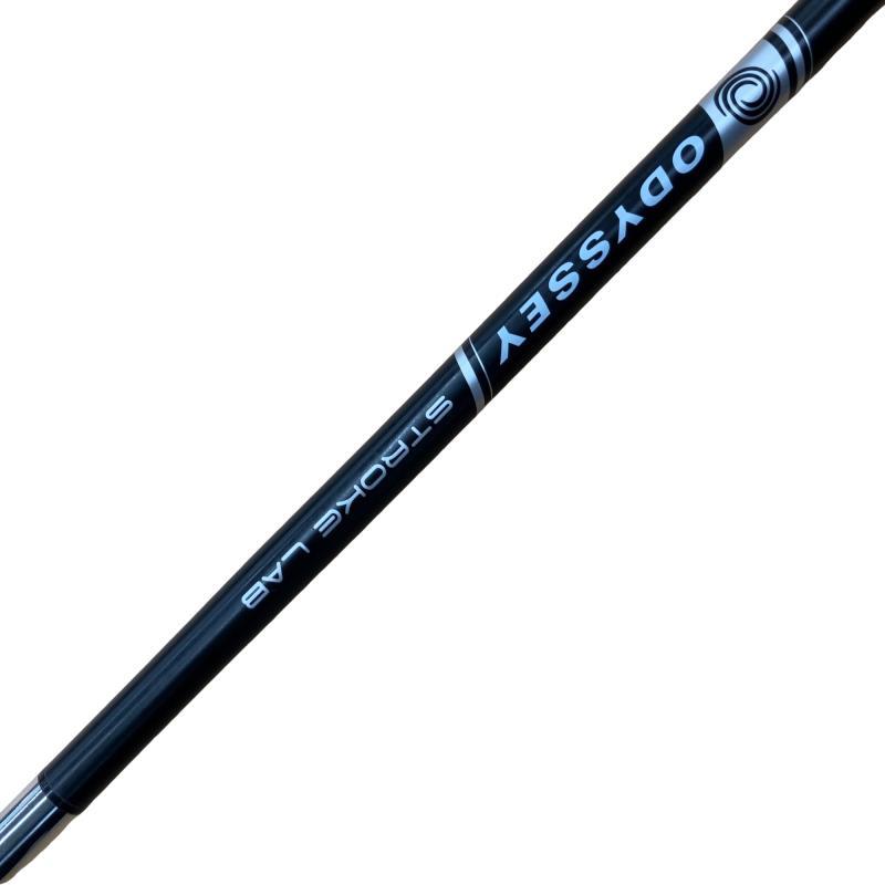ODYSSEY（キャロウェイゴルフ） オデッセイ STROKE LAB NINE 33インチ