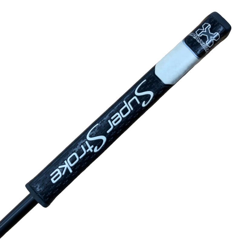 ODYSSEY（キャロウェイゴルフ） オデッセイ STROKE LAB NINE 33インチ