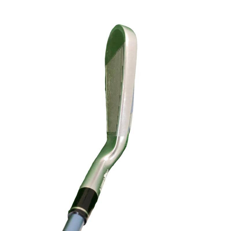HONMA GOLF（本間ゴルフ） Be ZEAL 535 7S レディース アイアンセット