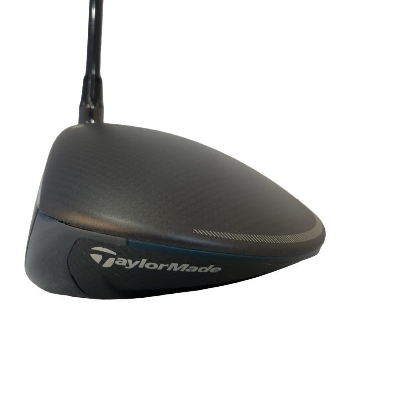 TaylorMade（テーラーメイド） Qi4D 10.5° レフティ ドライバー DR