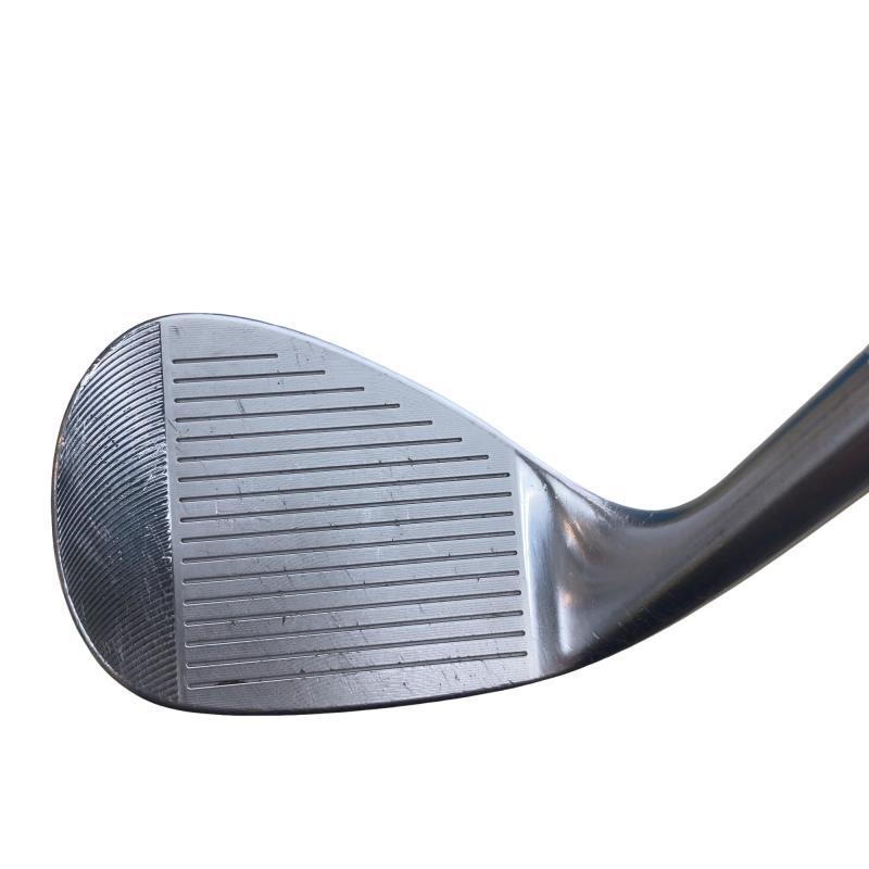 Cleveland Golf（クリーブランドゴルフ） クリーブランド Cleveland