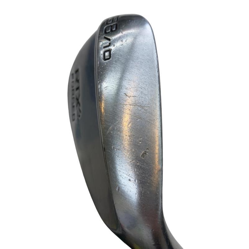 Cleveland Golf（クリーブランドゴルフ） クリーブランド Cleveland