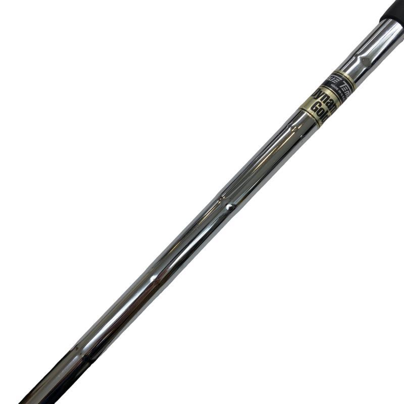 Cleveland Golf（クリーブランドゴルフ） クリーブランド Cleveland