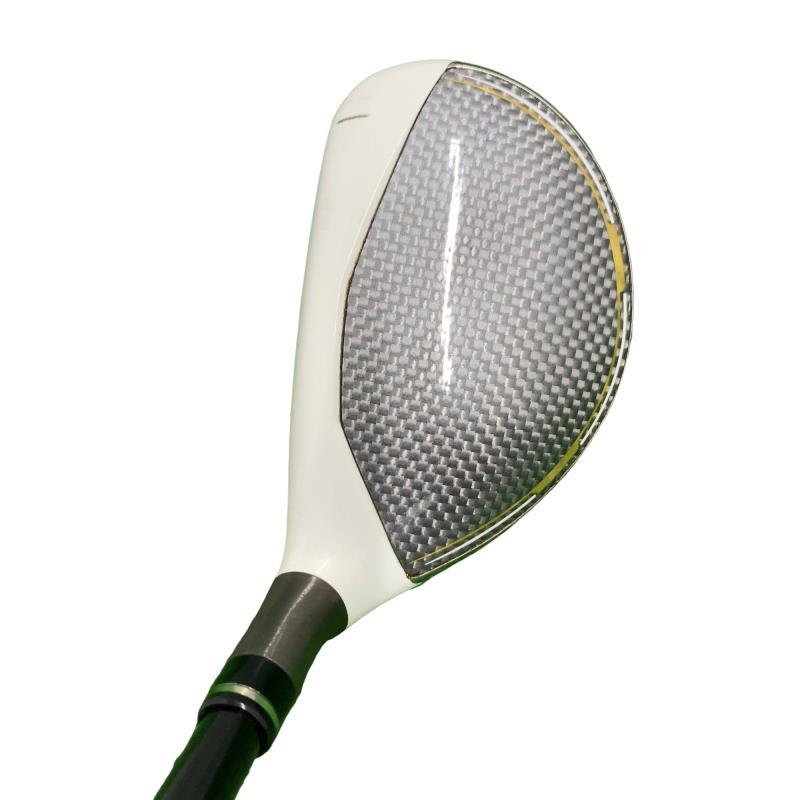 TaylorMade（テーラーメイド） M GLOIRE U5 ユーティリティ UT