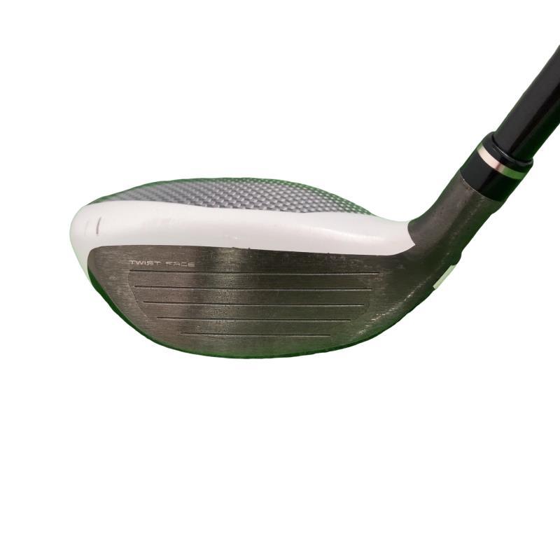 TaylorMade（テーラーメイド） M GLOIRE U5 ユーティリティ UT