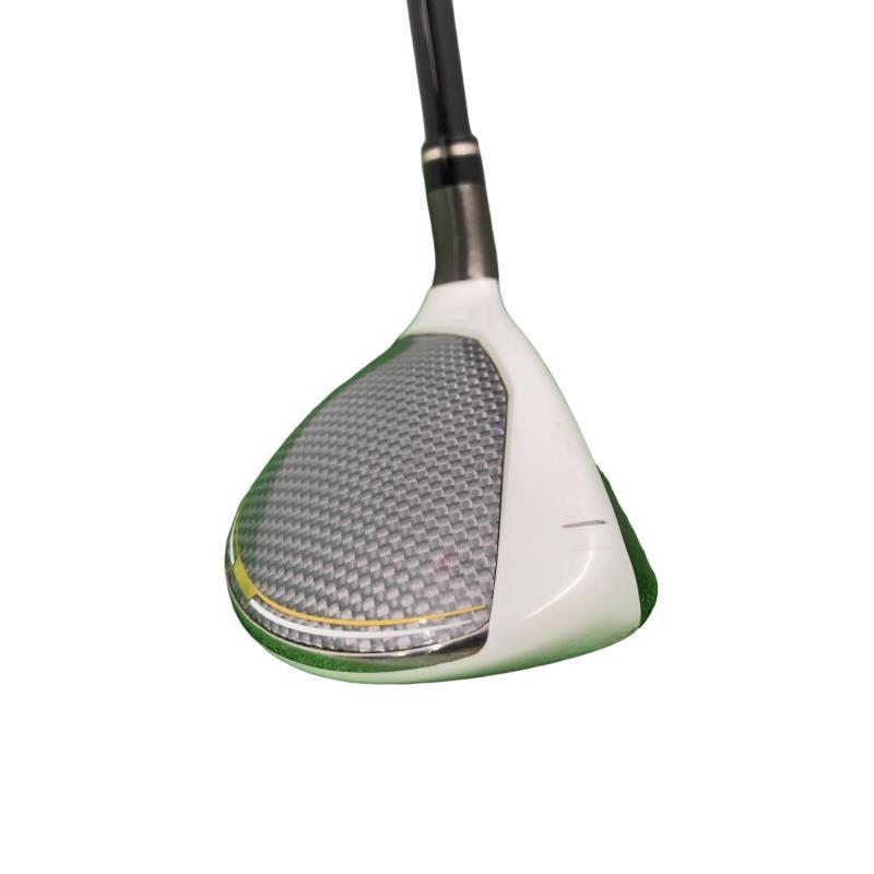 TaylorMade（テーラーメイド） M GLOIRE U5 ユーティリティ UT