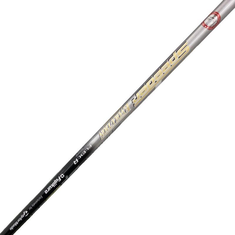TaylorMade（テーラーメイド） M GLOIRE U5 ユーティリティ UT