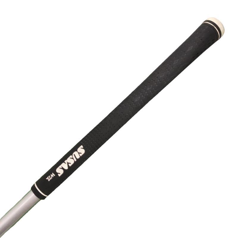 TaylorMade（テーラーメイド） M GLOIRE U5 ユーティリティ UT