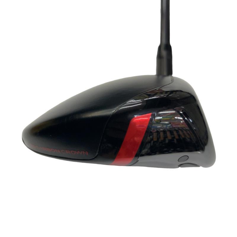 TaylorMade（テーラーメイド） STEALTH 7W フェアウェイウッド FW