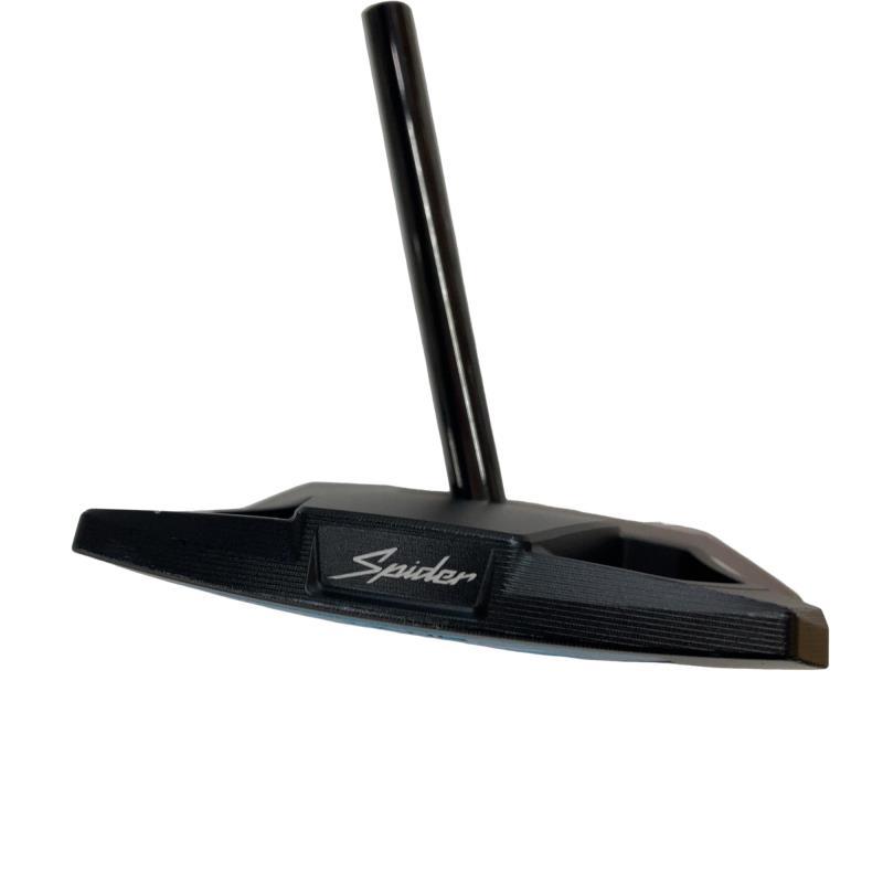 TaylorMade（テーラーメイド） Spider 5K-ZT STANDARD 34インチ パター