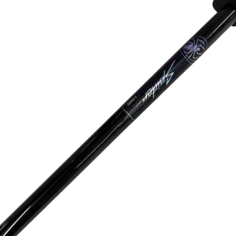 【極美品】TaylorMade Spider 5K-ZT パター 34インチ TaylorMade（テーラーメイド） Spider 5K-ZT STANDARD 34インチ パター