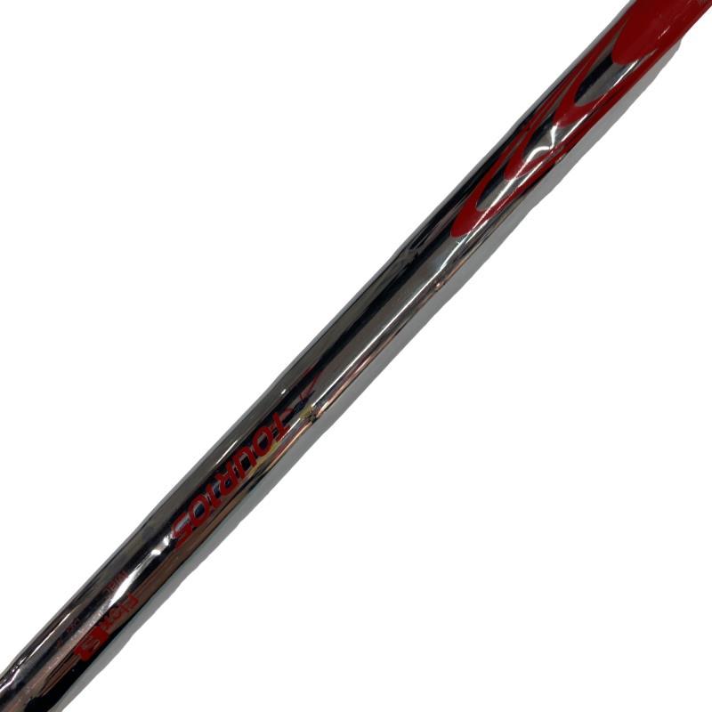 TaylorMade（テーラーメイド） Taylor Made MILLED GRIND 3 46°/09