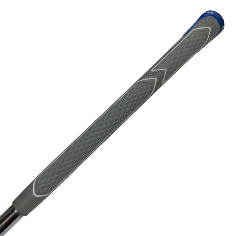 TaylorMade（テーラーメイド） Taylor Made MILLED GRIND 3 46°/09