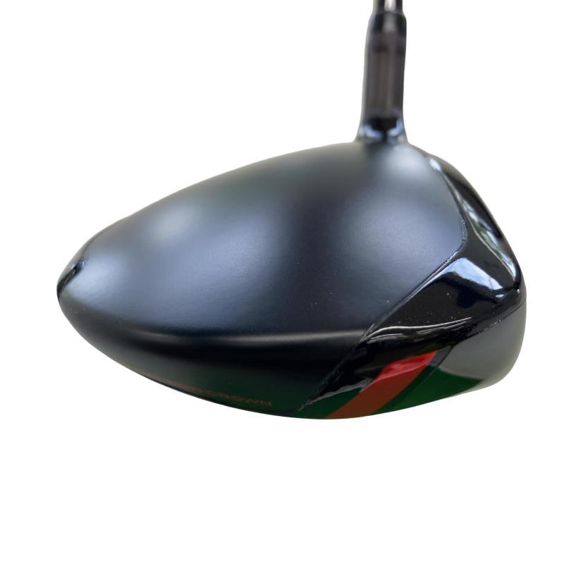 TaylorMade（テーラーメイド） STEALTH 3HL フェアウェイウッド FW