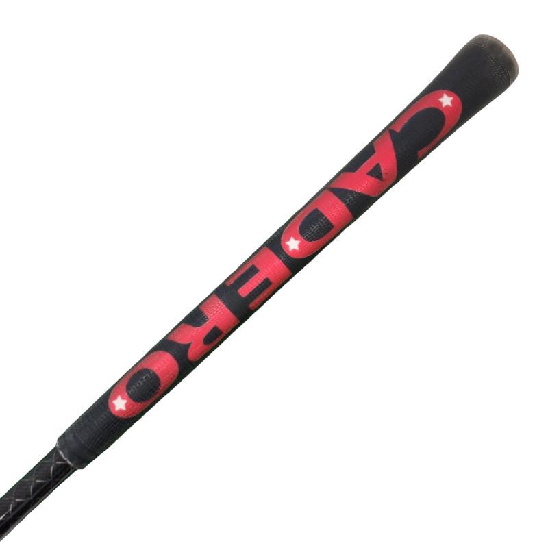 TaylorMade（テーラーメイド） STEALTH 3HL フェアウェイウッド FW