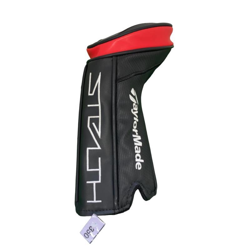TaylorMade（テーラーメイド） STEALTH 3HL フェアウェイウッド FW