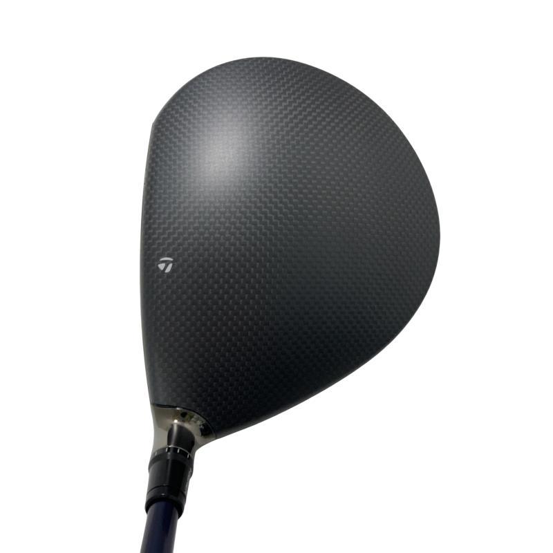 TaylorMade（テーラーメイド） Qi35 LS 9° ドライバー DR フレックス