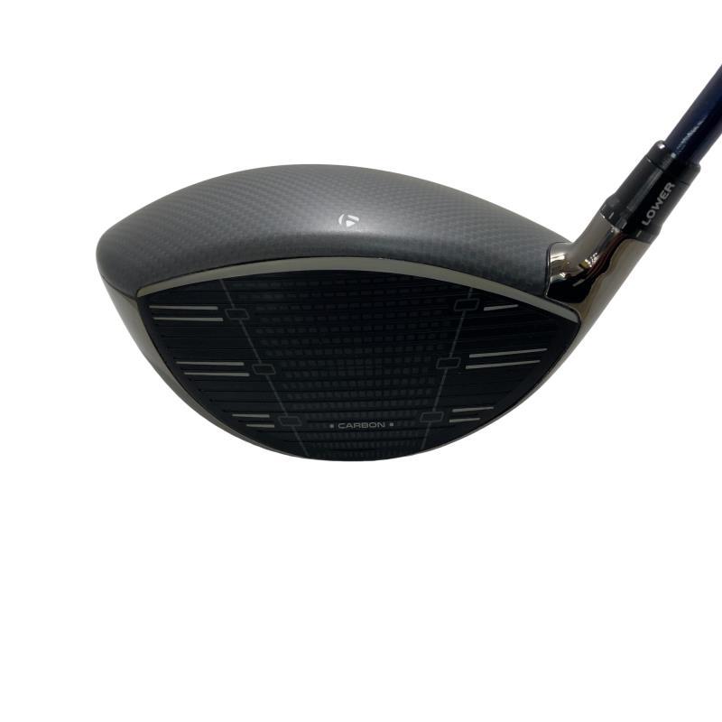 TaylorMade（テーラーメイド） Qi35 LS 9° ドライバー DR フレックス