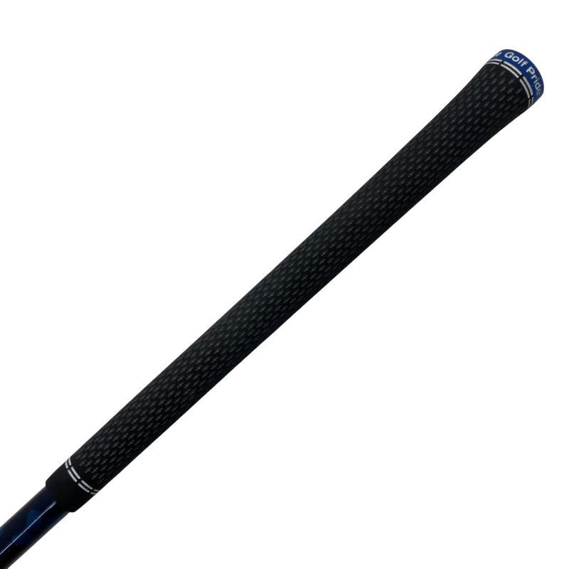 TaylorMade（テーラーメイド） Qi35 LS 9° ドライバー DR フレックス