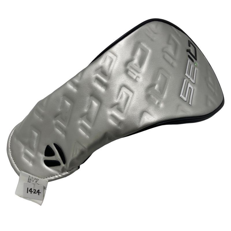 TaylorMade（テーラーメイド） Qi35 LS 9° ドライバー DR フレックス
