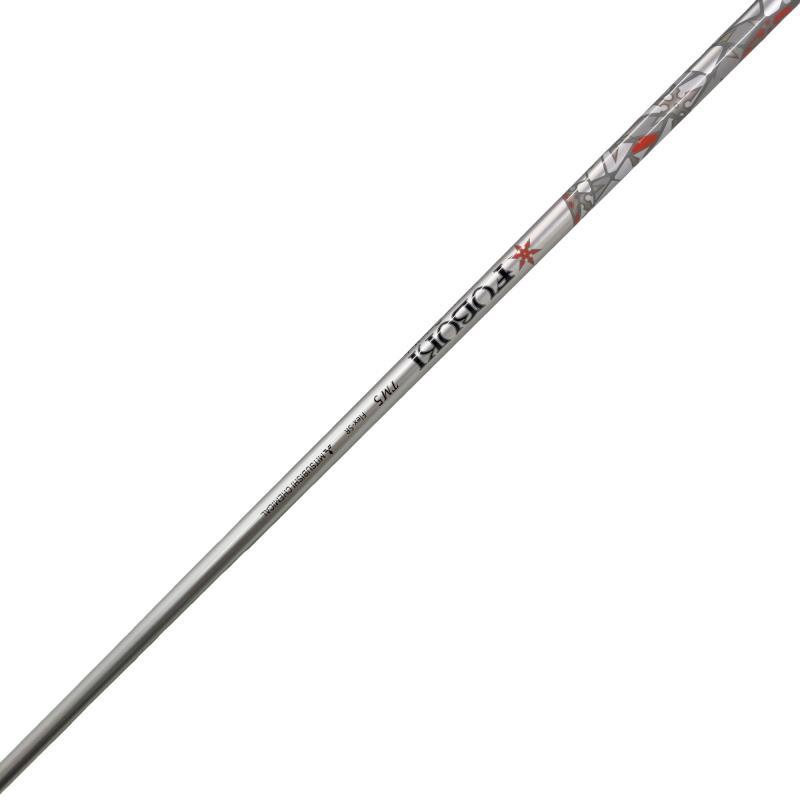 TaylorMade（テーラーメイド） M6 10.5° ドライバー DR フレックスSR