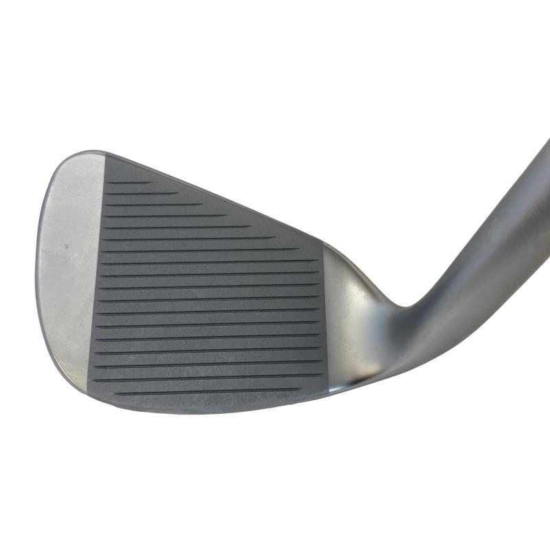 PING ピンGLIDE グライド4.0 EYE2 56度、 E-10 PING（ピン） PING GLIDE 4.0 56°/10° EYE 2 ウェッジ WG フレックスS
