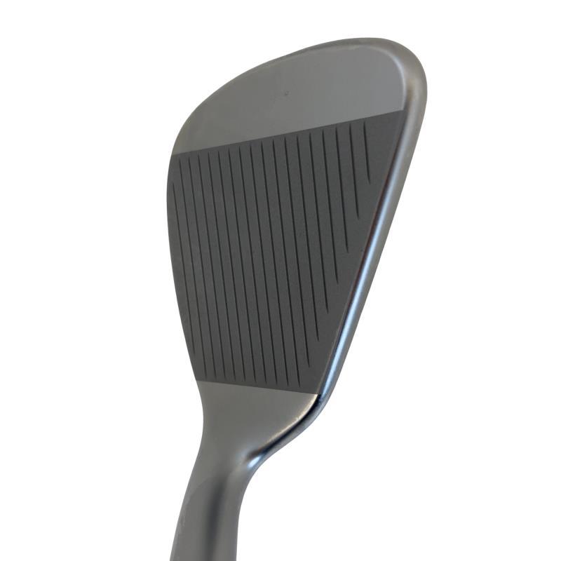 PING（ピン） PING GLIDE 4.0 56°/10° EYE 2 ウェッジ WG フレックスS