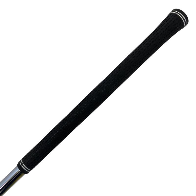 PING（ピン） PING GLIDE 4.0 56°/10° EYE 2 ウェッジ WG フレックスS