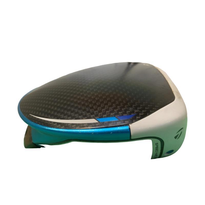 TaylorMade（テーラーメイド） SIM2 MAX 10.5° ドライバー DR